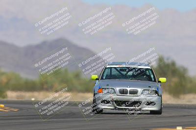 media/Oct-15-2023-Lucky Dog Racing Chuckwalla (Sun) [[f659570f60]]/3rd Stint Turn 14/